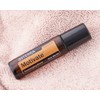 doTERRA Motivate Touch