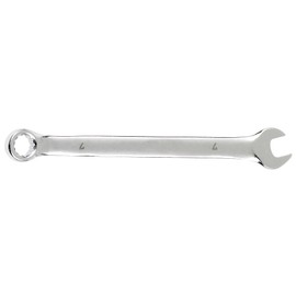 Cyclo 7 mm Open/Ring Spanner