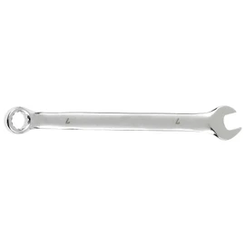 Cyclo 7 mm Open/Ring Spanner
