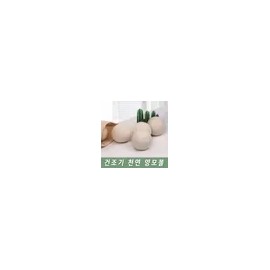 Pet Supply Set for dogs, cats and daily pet care, pet care accessory or treat, Pet Care Essential, pet care or, Everyday Use, Travel, Home or, Option 2