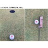 Hapiraki Golf Line Golf Ball TP5 TP5X Teepee Five Series