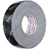 Tyco Adhesives 557902008 Ul181B F x Duct Tape, 2" x