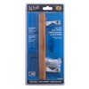 Wright Products - Replacement Oak Sliding Patio Door Inside Handle
