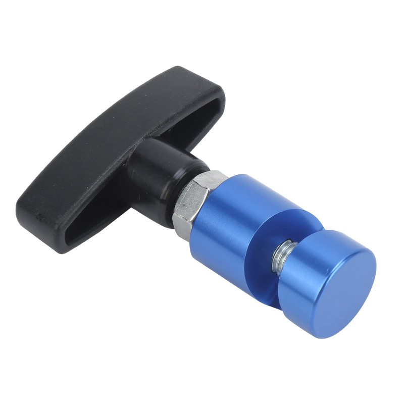 Lift Support Clamp, 2 in 1 Hood Strut Clamp and