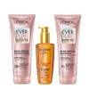 LOréal Paris Elvive Óleo Extraordinario 100 ml Shampoo y Acondicionador