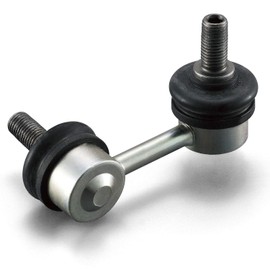 GMB GSL-N-18L Stabilizer Link for Nissan Caravan