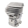 Cylinder and Piston for Stihl MS291 Chainsaw 1141 020 1206