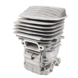 Cylinder and Piston for Stihl MS291 Chainsaw 1141 020 1206