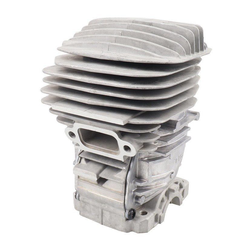 Cylinder and Piston for Stihl MS291 Chainsaw 1141 020 1206