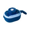 Multifunctional Kitchen Potato Carrot Cucumber Mandoline Grater Cutter Grater Shredders