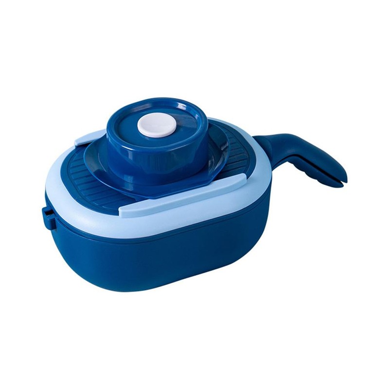 Multifunctional Kitchen Potato Carrot Cucumber Mandoline Grater Cutter Grater Shredders