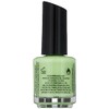 IBD Nail Lacquer, Polo Can U Go, 0.5 Fluid Ounce