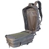 Red Rock Outdoor Gear - Large Assault Pack, Tornado