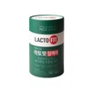 Chong Kun Dang Health Lacto Fit Dang Care 60 packets x 4 for 8 months / 종근당건강 락토핏 당케어 8개월분 60포 x 4개