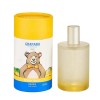 GRANADO NIB Traditional Baby Deo Cologne Fragance Perfume 100ml Granado