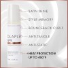 Olaplex | N9 Bond Protector Hair Serum - Protector De