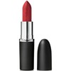 MAC M·A·CXIMAL Silky Matte Lipstick, Forever Curious, 0.1 Ounces