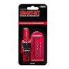 #7 Trim Smart-Bit Pre-Drilling and Countersinking Tool for Decks and