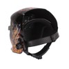 Solar Auto Darkening Welding Helmet Protective Face Shield MIG/ARC/TIG Welder