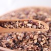500g of roasted mixed grains, 12 kinds of domestic mixed