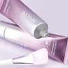 AROCELL Super Collagen Warpping Mask 80ml, Type:02 Mask 80ml+Pack Brush