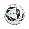 Cawila Liga Triton FT Football | Match Ball Size 5