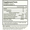 Kick Start Gummies for Men ??? KickStart Performance Gummies -