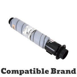 Unbranded / Generic / Compatible Brand For Ricoh 842141 Compatible Black Toner Cartridge