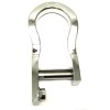 GM 2011-19 Silverado Sierra 1500 Genuine GM Front LT Duty