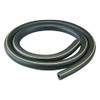 Kunilon Vacuum Hose, Polyolefin Elastomer, 0.3 x 0.8 inches (7.5