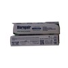 Biorepair Total Protective Repair 60 ml