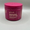 Victoria's Secret Victoria’s Secret PINK Merry Pom 6oz Smoothing Body