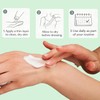 Intertrigo Relief Cream, UnderCare Cream For Intertrigo, 50g