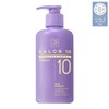Mise-en-scène [Special Bargain] Mise-en-scène Salon 10 Cica Protein Shampoo 480ml / [득템특가] 미쟝센 살롱10 시카프로틴 샴푸 480ml