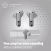 JBL Live Beam 3 Audífonos Inalámbricos NC Bluetooth, Drivers de