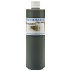 Raccoon Urine - 100% Pure Raccoon Urine Plastic Bottle (4