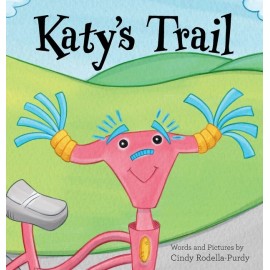 Katy's Trail
