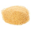 Old India Garlic Granules / Minced 250g