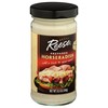 Reese Horseradish, 6.5 oz