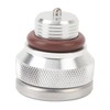 M20 X 1.5 Engine Oil Temperature Gauge 0 to 200℃