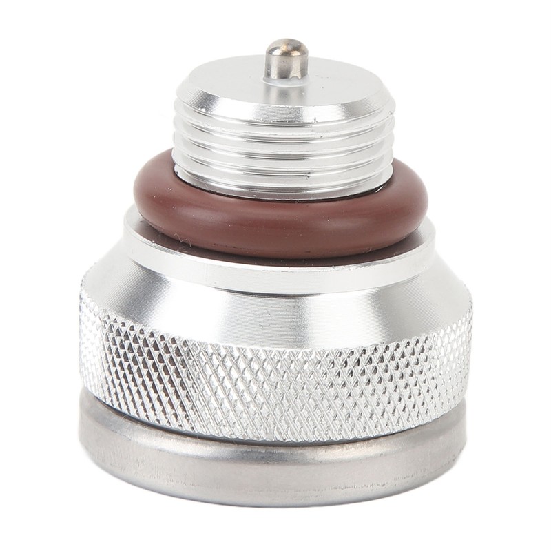 M20 X 1.5 Engine Oil Temperature Gauge 0 to 200℃