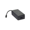 AlveyTech OKIN Transformador de potencia para silla elevadora (JLDP.10.022.000) y