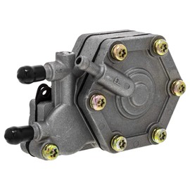 NICHE Fuel Pump Assembly for Polaris Predator Outlaw Xpedition 325 Trail Blazer Boss 330 Magnum 500 3085275 3084692