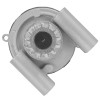 Kohler Starter for Kohler Command Pro Single Cv14 Cv15 Cv460
