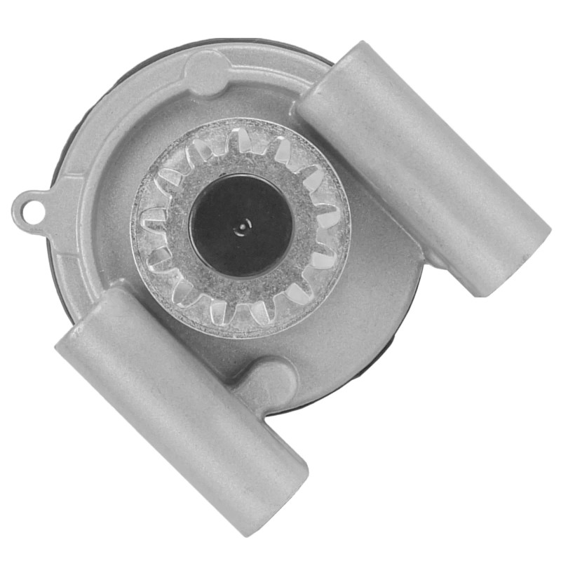 Kohler Starter for Kohler Command Pro Single Cv14 Cv15 Cv460
