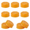 10pcs Narrow Baby Bottle Caps for Dr Brown & Medela