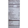 Bob's Red Mill Petite French Green Lentils, 24 Ounce (Pack