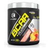 Forzagen Aminoácidos Bcaaglutamine 330g Complejo Hydragen
