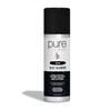 Pure Blends Root Blender – Black Root Touch-Up Spray for