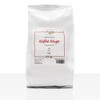 Coffeefair Premium Instant Coffee Rouge - 250 g Soluble Instant